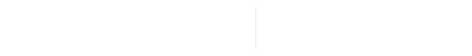 资产与实验室管理处